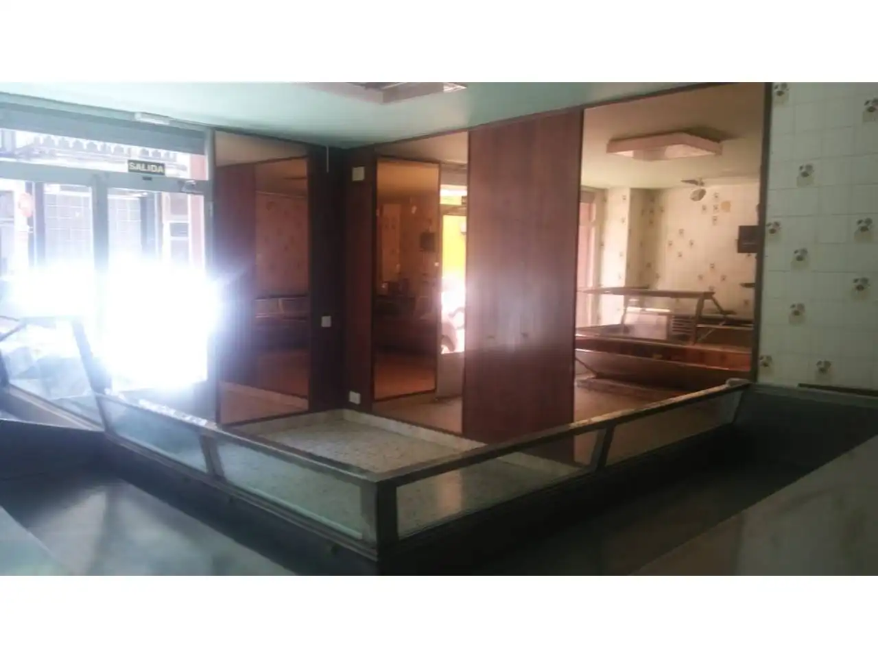 Business premises to rent in Calle SAINT GAUDENS, imagen 10