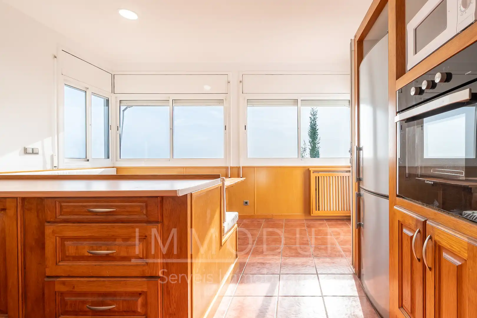 Houses for sale in Carrer Eramprunyà, 3, Les Botigues de Sitges