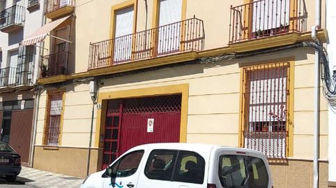 Photo 2 of Flat for sale in C/ General Alaminos, San Francisco, Lucena
