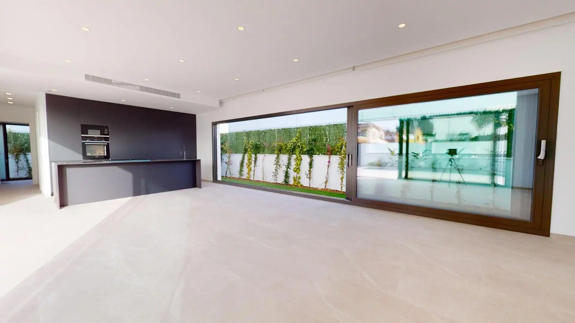 Villa avec piscine à vendre à Las Lomas de Rame - Bahía Bella, imagen 7