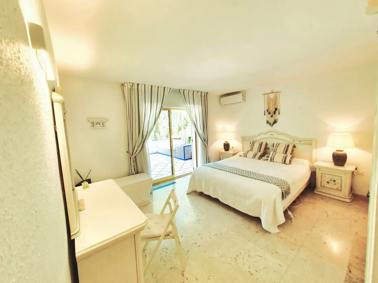 Casa o xalet de lloguer a AURIGA-NVA ANDALUCIA H, 16, Los Naranjos