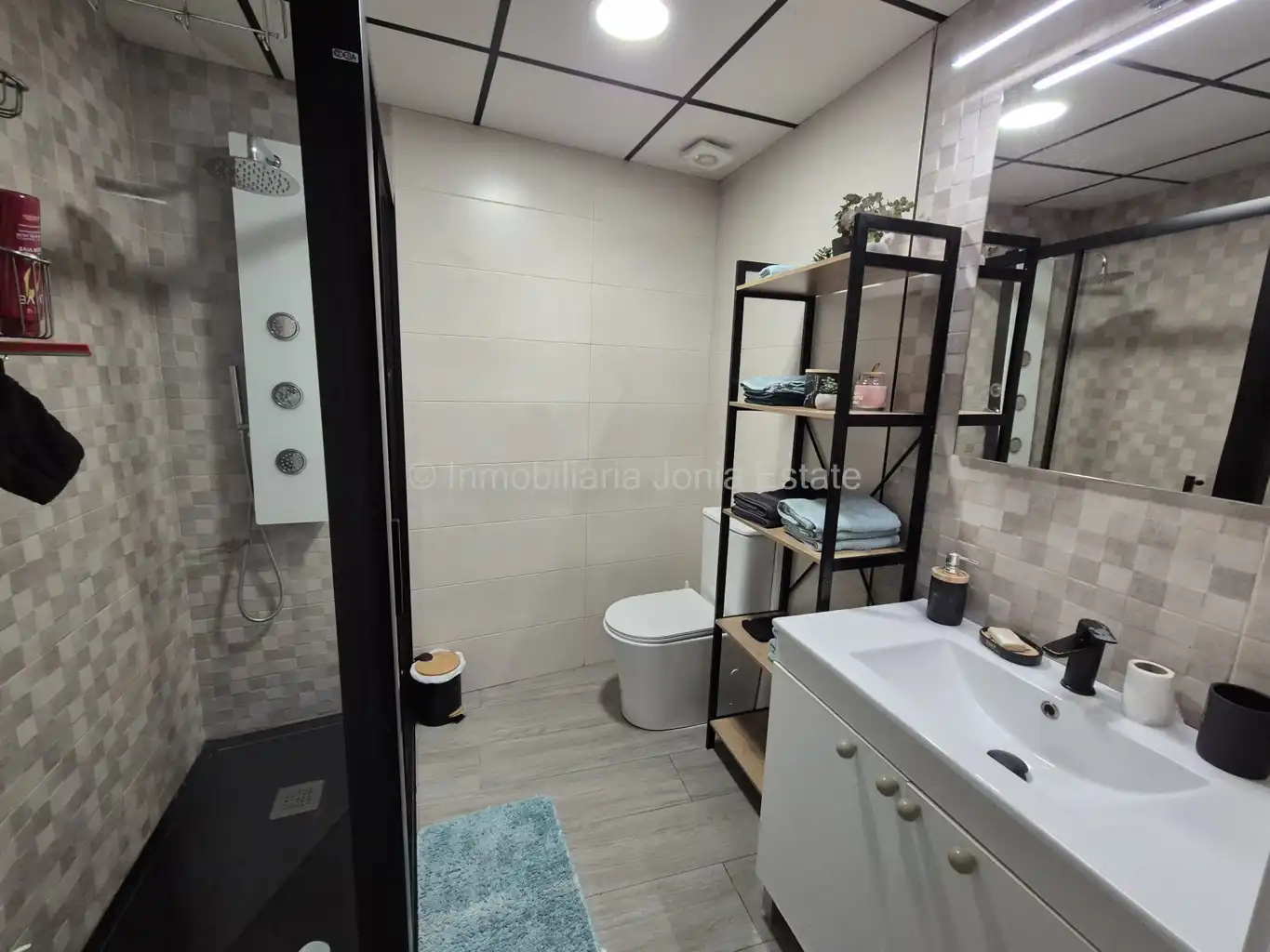 Apartamento con piscina en venta en Centro Urbano, imagen 22