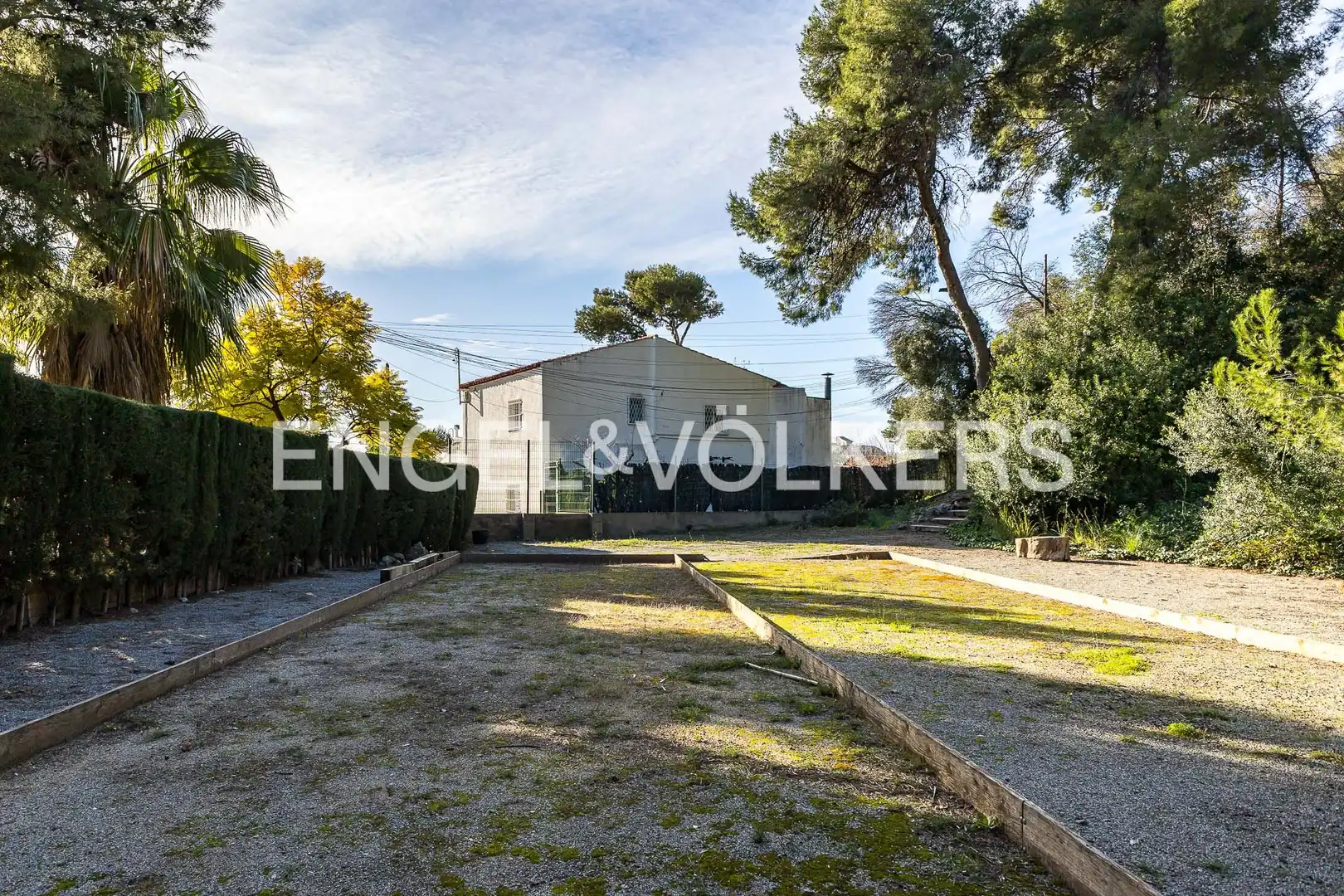 Flat for rent in Les Botigues de Sitges
