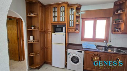 Photo 5 of Attic for sale in Calle Miguel Ángel, Zona Carrefour - Urbanizaciones, Torrevieja