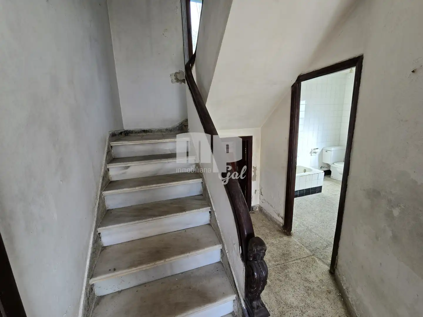 Casa con terrazza in vendita a N-550, imagen 17