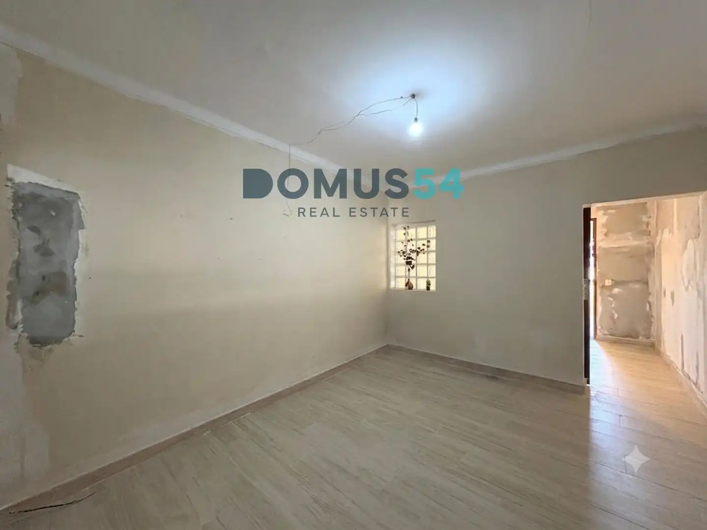 Dormitori de Casa o xalet en venda en Sa Pobla amb Terrassa