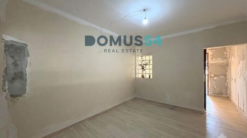 Foto 2 de Casa o xalet en venda a Sa Pobla, Illes Balears