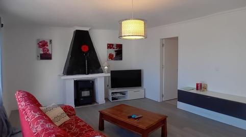 Photo 5 of House or chalet for sale in Les Bassetes - El Marjal, Dénia