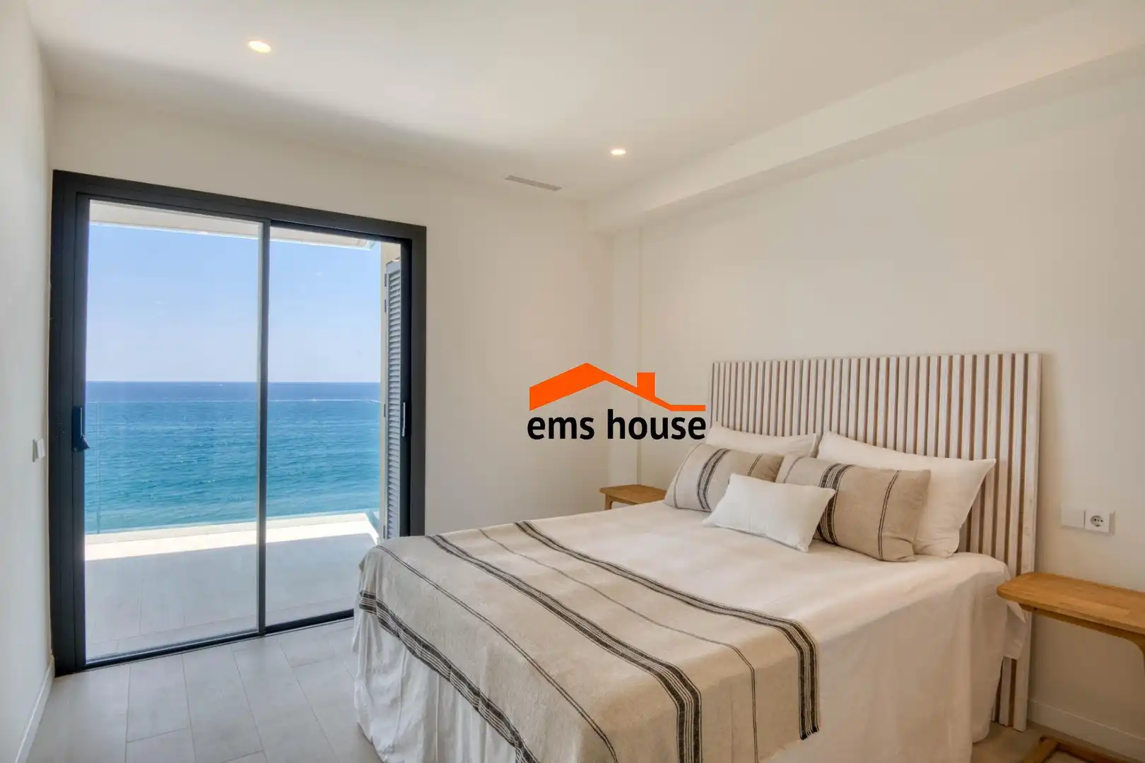 Apartament en venda a Carrer de les Gavarres, 1, Sant Antoni de Calonge