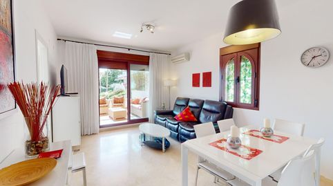 Photo 4 of Ground floor for rent in Calle Edimburgo de Mijas Golf, Mijas Golf, Mijas