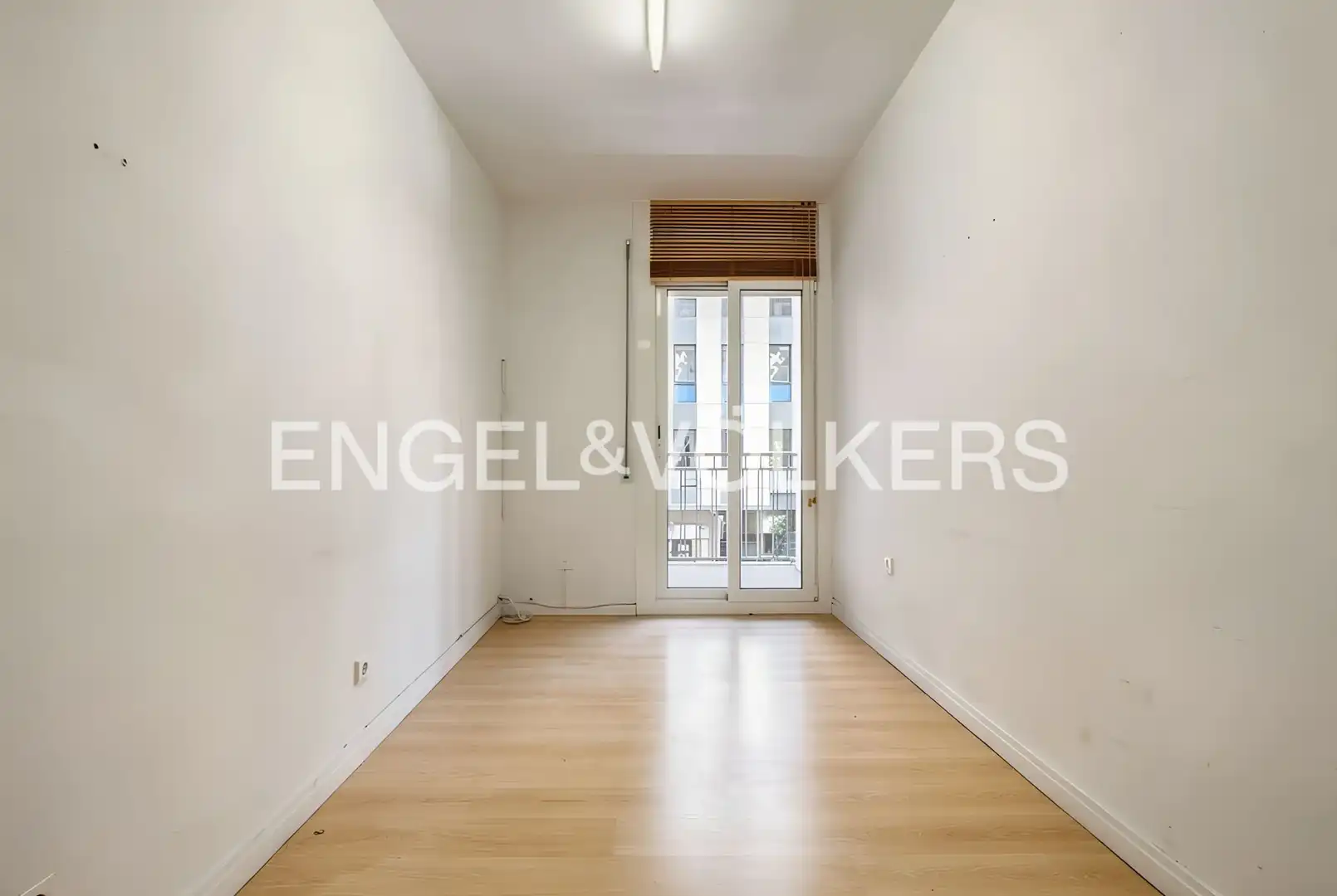 Wohnung mit Terrasse zum Verkauf in Molins de Rei, imagen 24