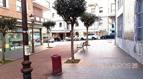 Photo 3 of Premises to rent in Arteagabeitia - Retuerto - Kareaga, Barakaldo