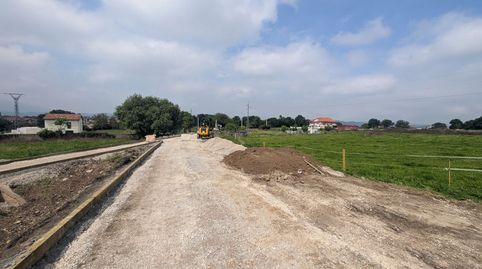Foto 3 de Terreno en venta en Barrio Tanos, 718, Tanos, Torrelavega