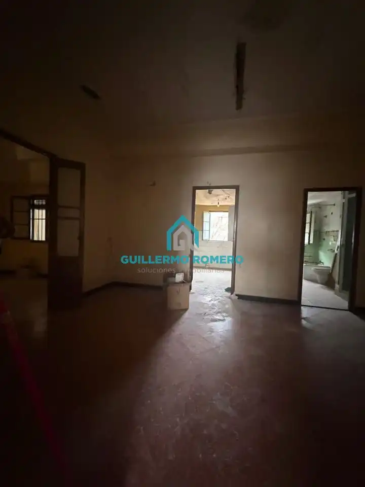 Casa o chalet en venta en Coria del Río