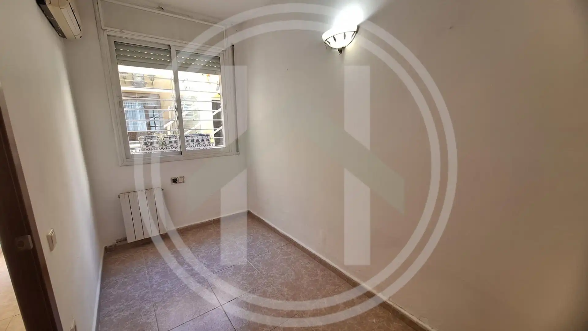 Houses for sale in Cardedeu  with Air Conditioner, Heating and Terrace