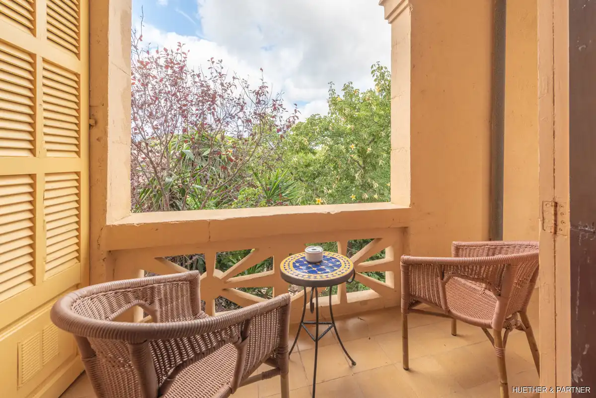 Maison à vendre à Artà Poble, imagen 32