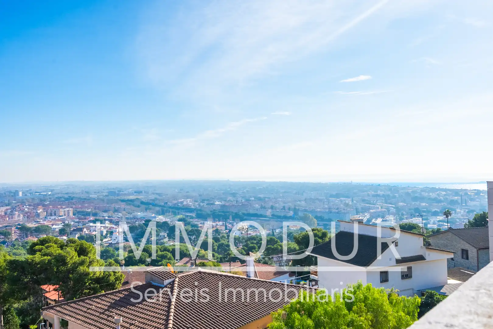 Maison avec terrasse à vendre à Plaça de Bellavista 121, imagen 33