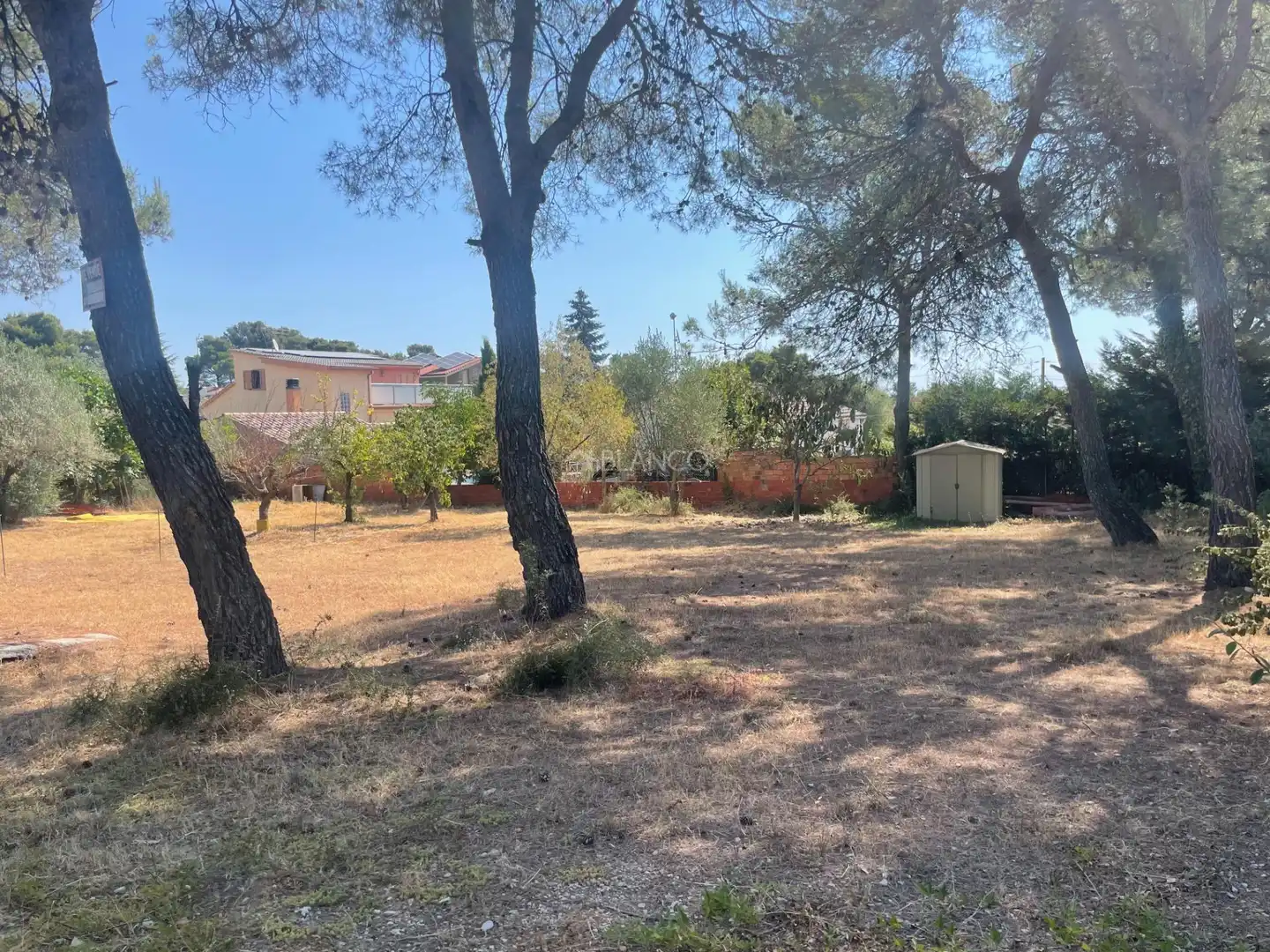 Terreny residencial en venda a Carrer de Valls, imagen 3