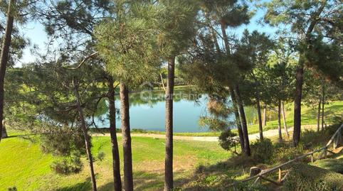 Foto 2 de Dúplex en venda a De las Cumbres, Islantilla Golf, Islantilla