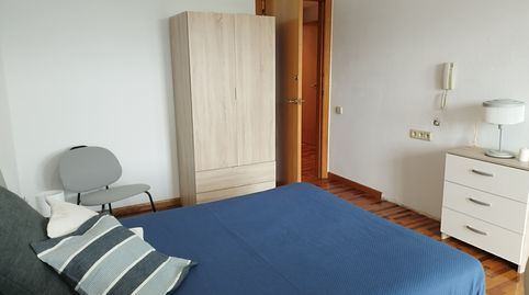 Foto 5 de Habitación en Passeig Ronda, Bellamar, Castelldefels