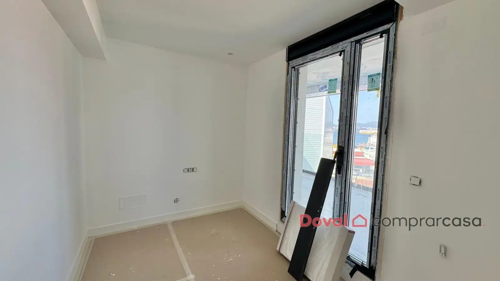Wohnung mit Aufzug zum Verkauf in Calle SANJURJO BADIA, imagen 36