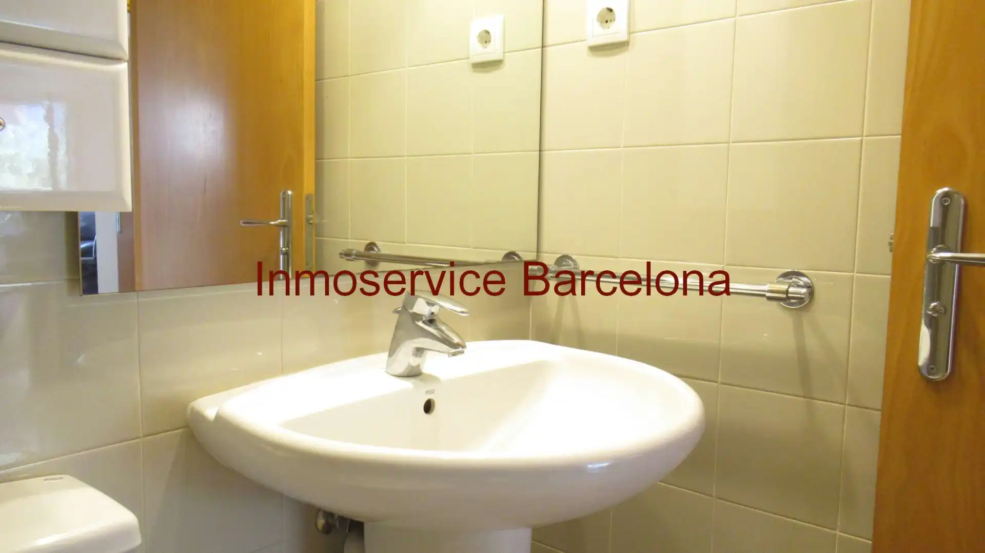 Piso con ascensor en alquiler en Carrer del Pintor Fortuny 17, imagen 48