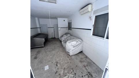 Photo 2 of Premises for rent in Morón de la Frontera, Sevilla