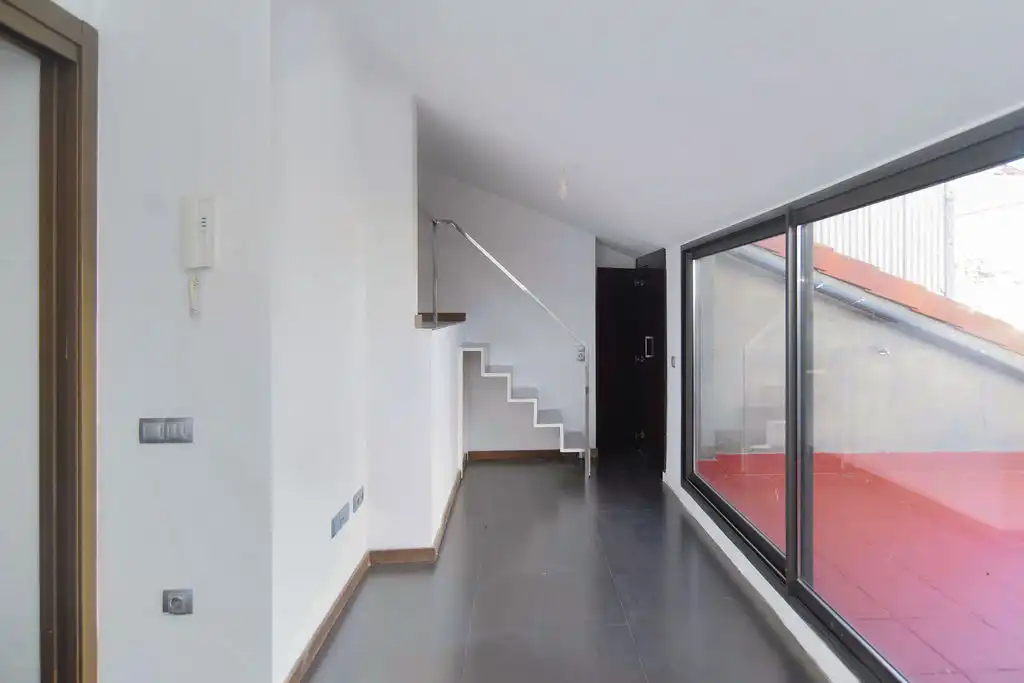 Dúplex en venda a Av Bases Manresa, Bases de Manresa - Carretera de Santpedor