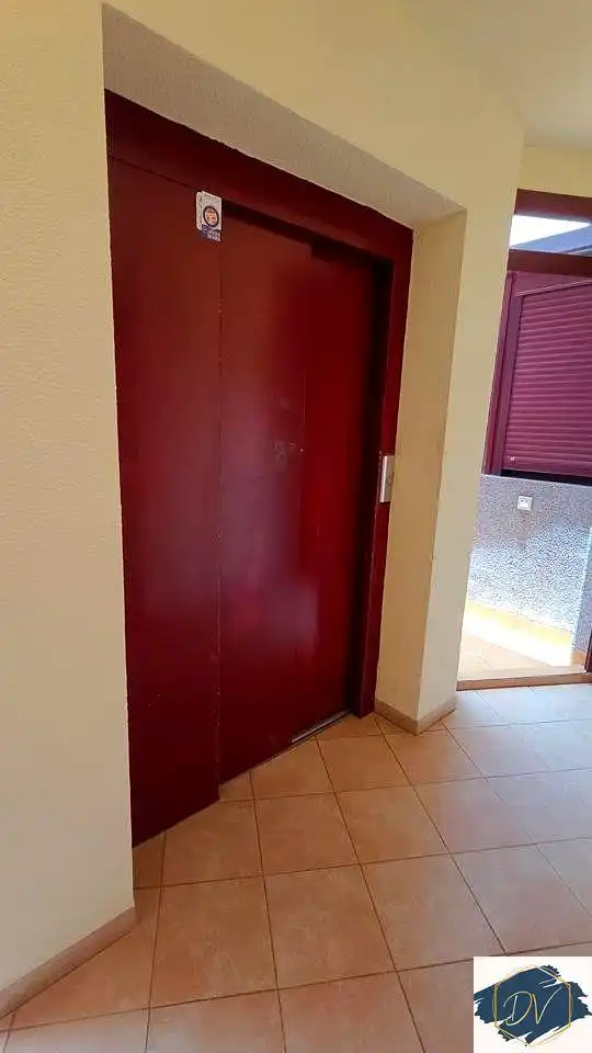 Planta baixa en venda en Candelaria amb Piscina i Piscina comunitària