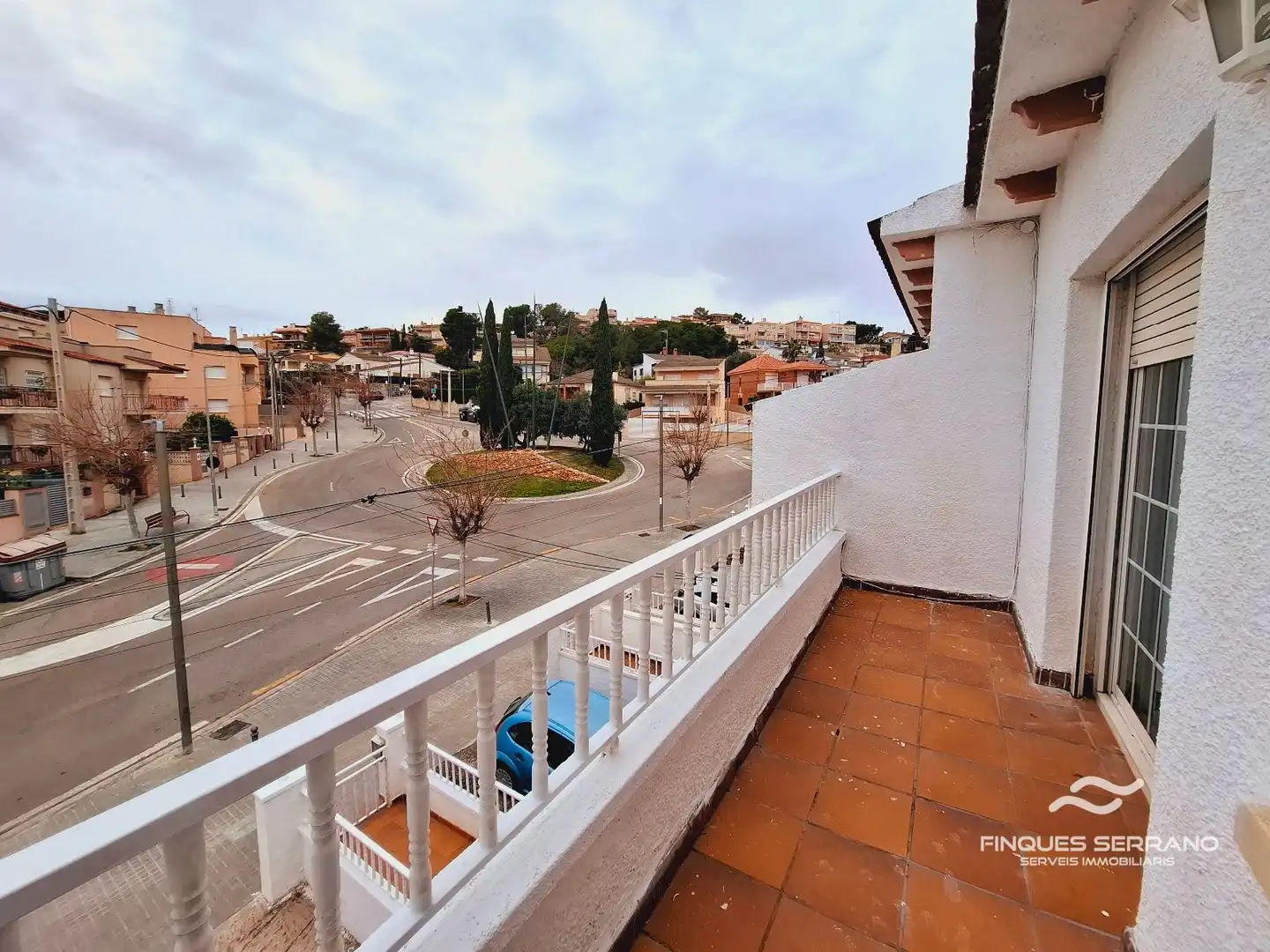 Adosado con piscina en venta en Espanya, imagen 30