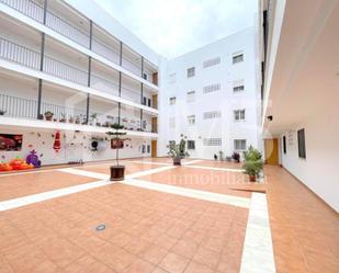 Exterior view of Flat for sale in Vélez-Málaga  with Terrace and Storage room