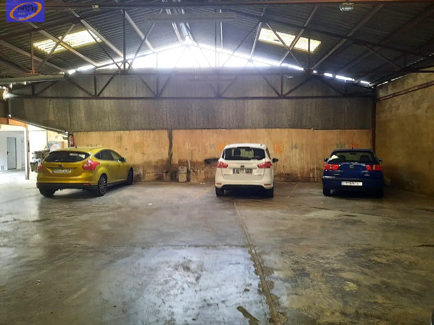Local comercial en venda a Calle de Castilla, imagen 3