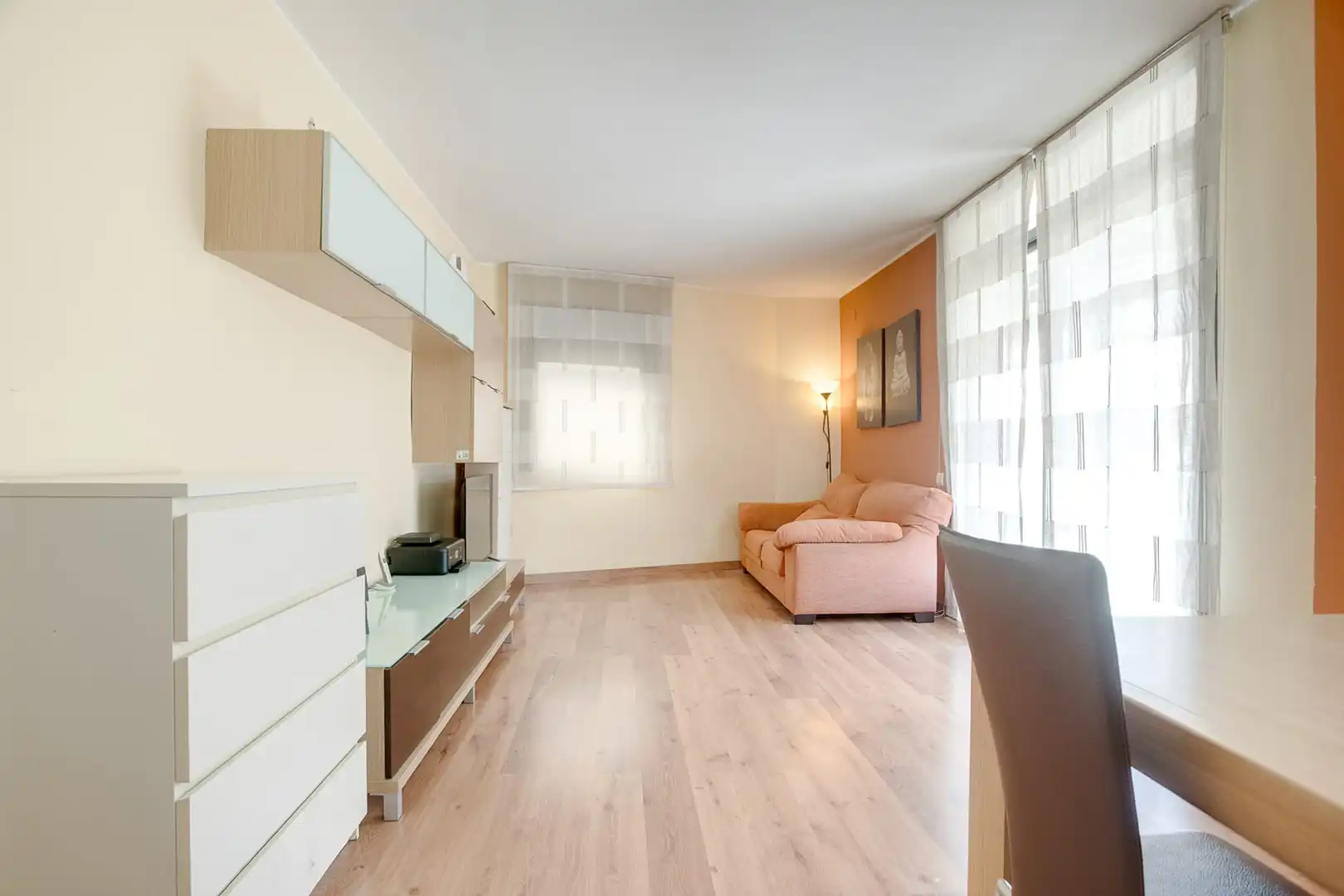 Flat with lift for sale in Campanar, imagen 9