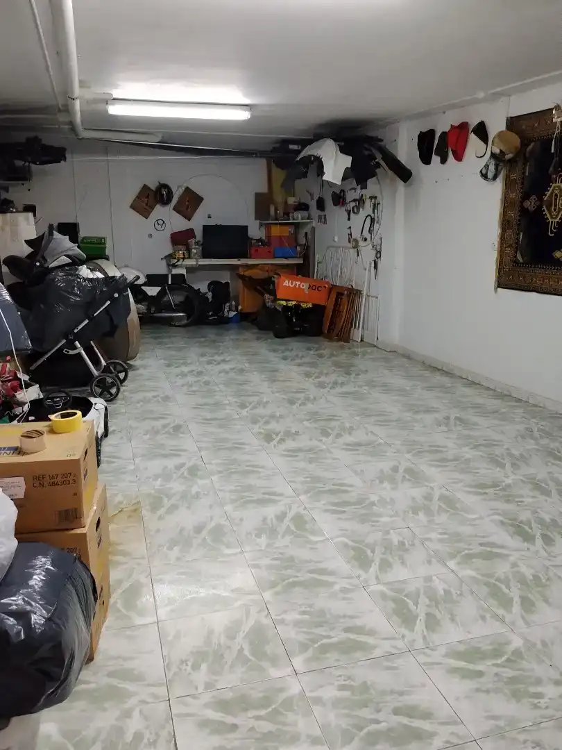 Dúplex en venta en Totana con Aire acondicionado y Balcón