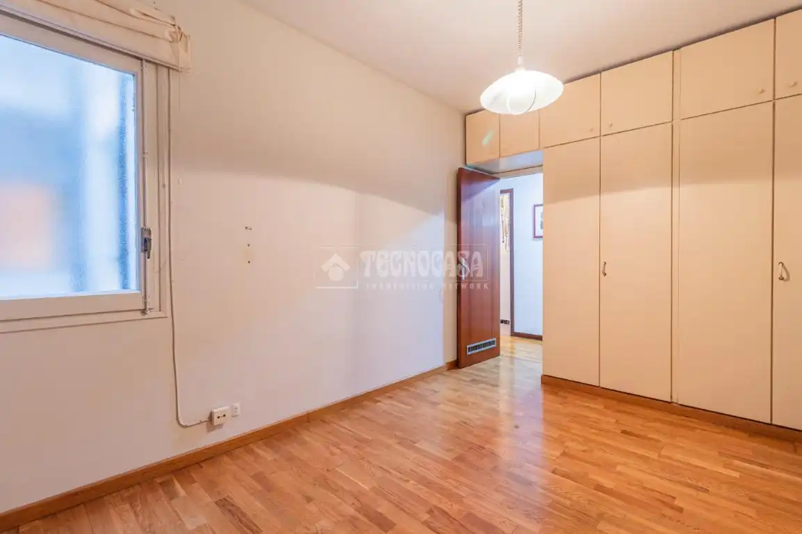 Piso en venta en Centre - Estació