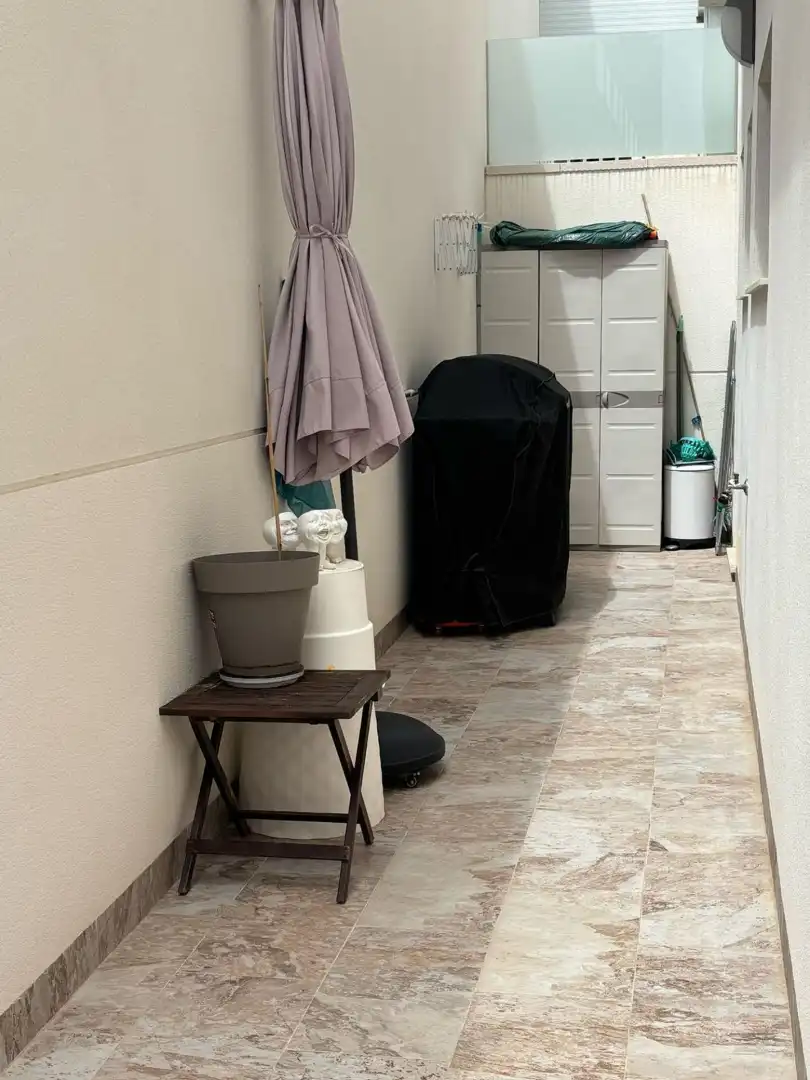 Detached house for sale in Avenida de las Brisas, imagen 12