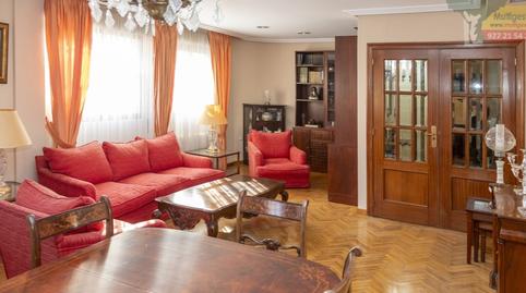 Foto 3 de Casa o xalet en venda a Casco Antiguo, Cáceres