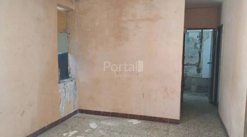 Foto 3 de Apartamento en venta en Almendralejo, Badajoz