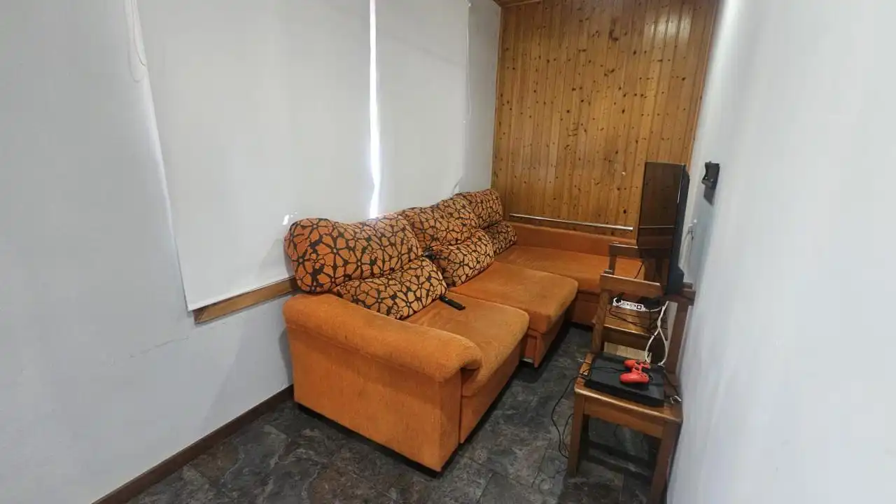 Casa con giardino in vendita a Mos, imagen 18