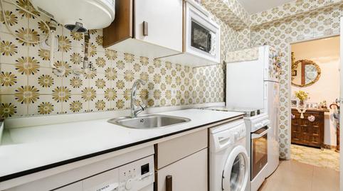 Foto 2 de Pis en venda a Rinconada, Alcalá de Henares