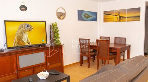 Foto 4 de Apartamento en venta en Guirre, Corralejo, La Oliva
