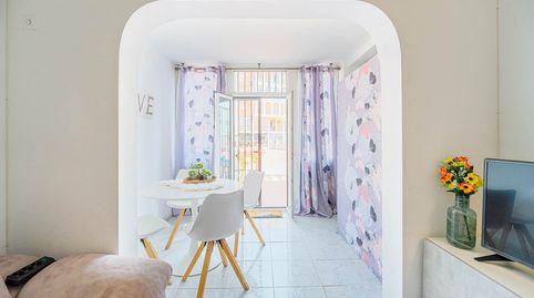 Foto 4 de Planta baja en venta en Mar Azul-eliseos Playas, La Veleta, Torrevieja