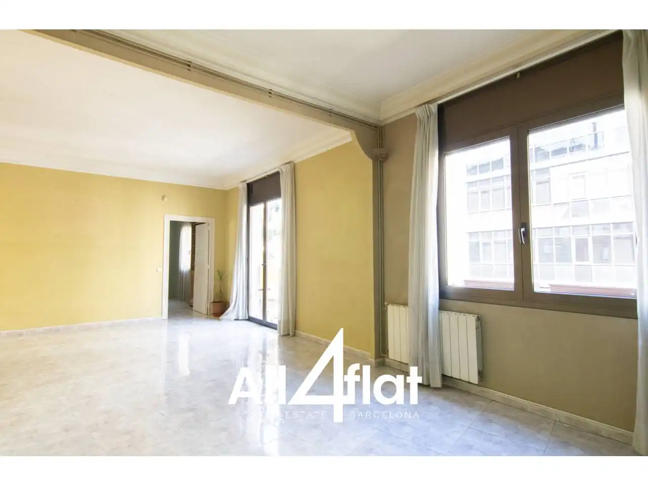 Appartement avec terrasse à vendre à Avenida Riera de Cassoles, imagen 60