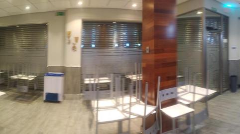 Photo 4 of Premises to rent in Calle Purisima, Torrellano, Alicante