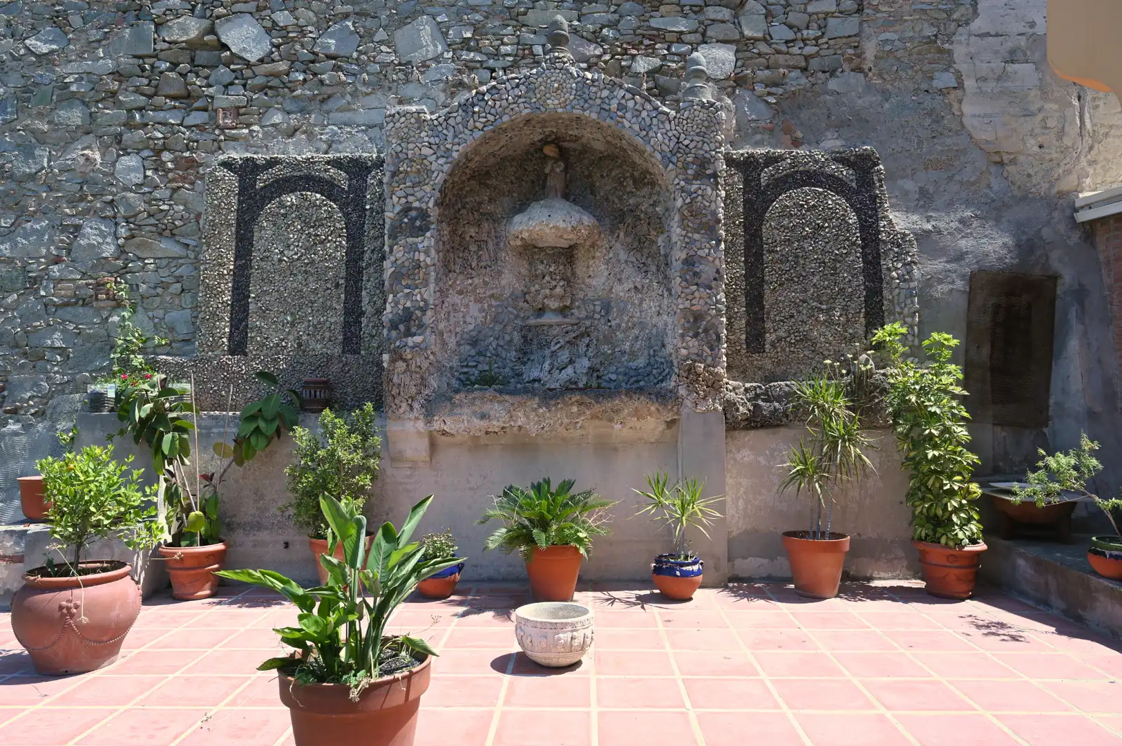 Haus mit Pool zum Verkauf in Carrer Pau Claris, imagen 15