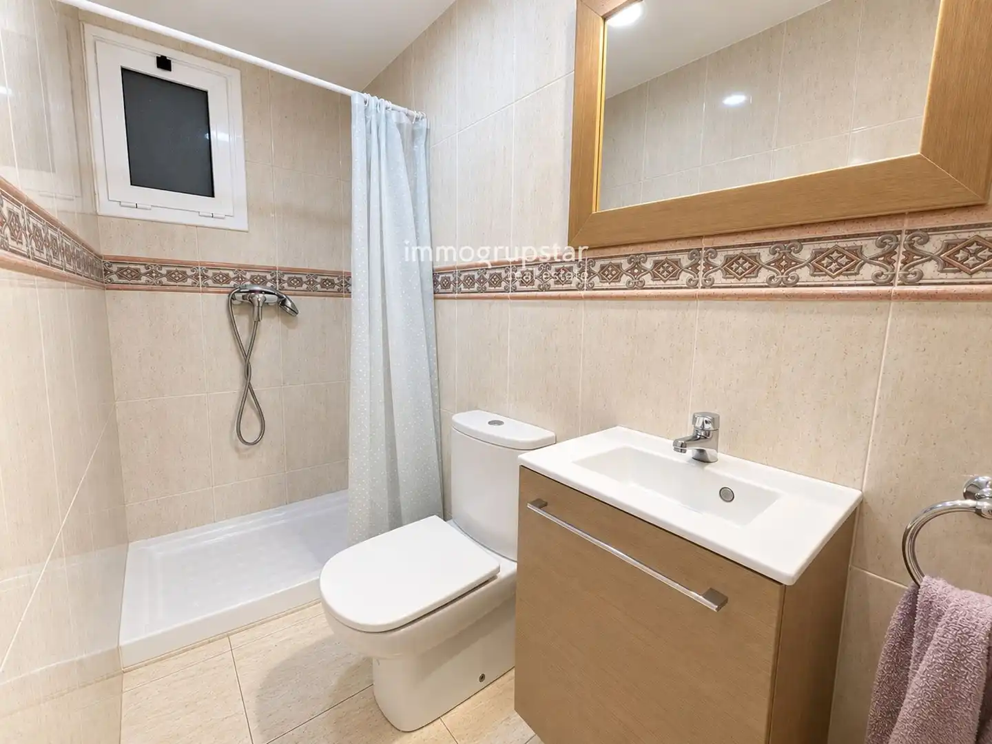 Baño de Piso en venta en Sant Antoni de Calonge