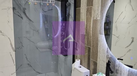 Foto 4 de Pis en venda a Carrer Cardenal Cisneros, L'Alcúdia, Valencia