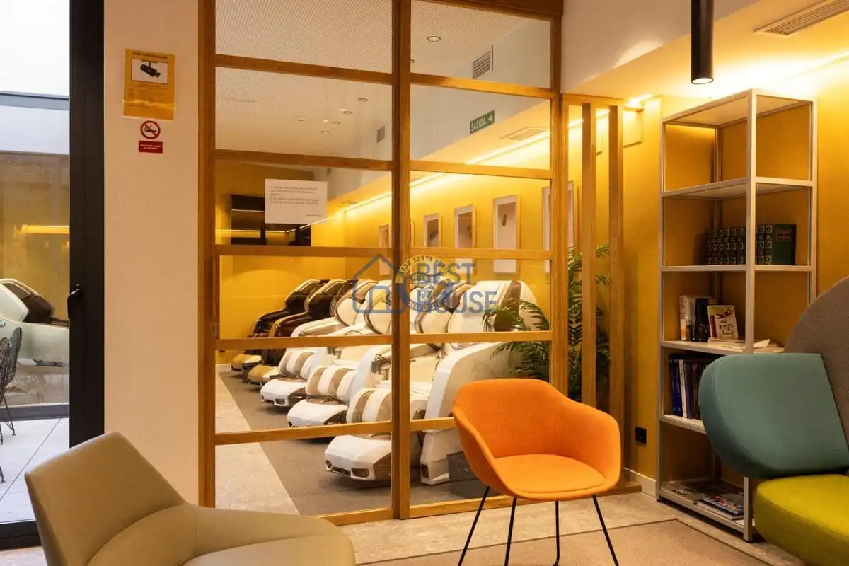 Hôtel à vendre à El Ejido- Santa Ana, imagen 25