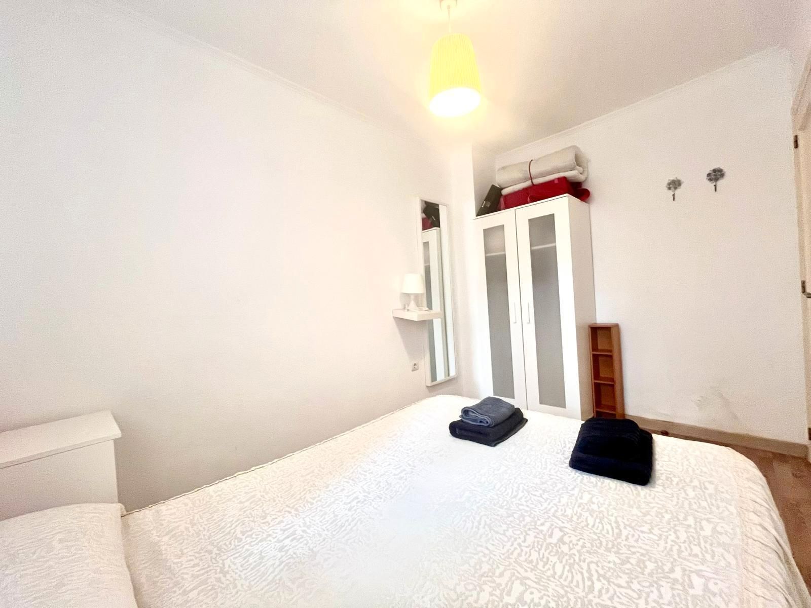 Flat for sale in Calle Monteagudo, 64, El Acequión, Playa del Acequión, Náufragos y Rocío del Mar