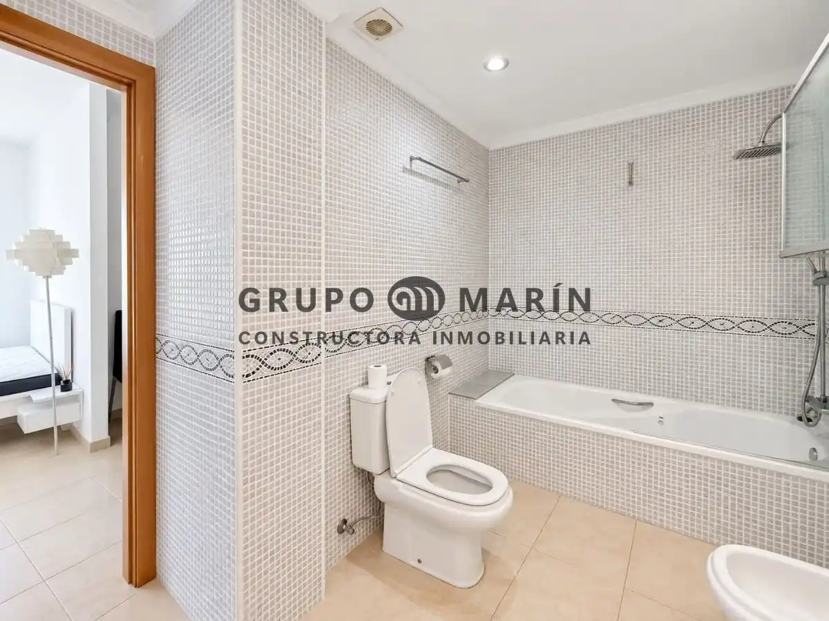 Casa con piscina en venta en Carrer Sant Damià, imagen 44